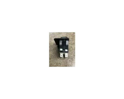 PETERBILT 579 Switch, misc 