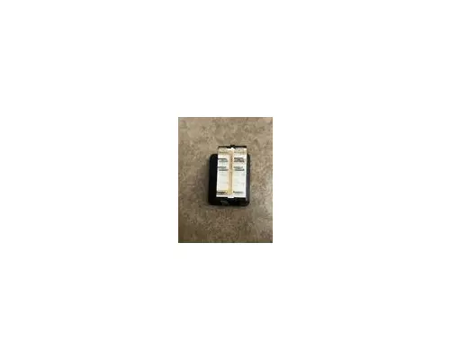 PETERBILT 579 Switch, misc 