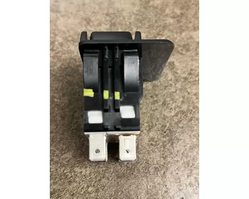 PETERBILT 579 Switch, misc 