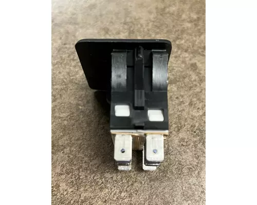 PETERBILT 579 Switch, misc 