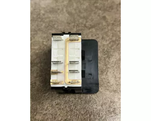 PETERBILT 579 Switch, misc 