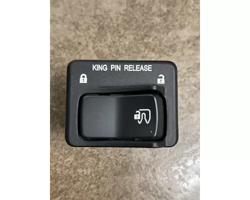 PETERBILT 579 Switch, misc 