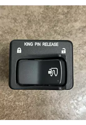 PETERBILT 579 Switch, misc 