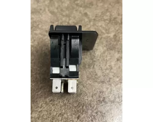 PETERBILT 579 Switch, misc 