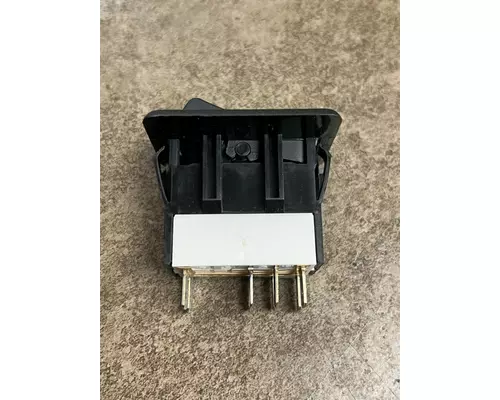 PETERBILT 579 Switch, misc 