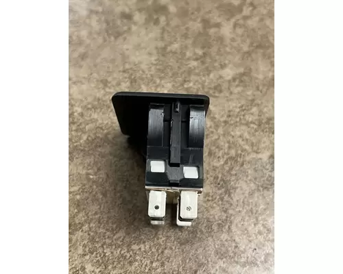 PETERBILT 579 Switch, misc 