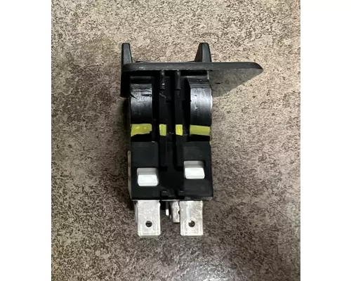 PETERBILT 579 Switch, misc 