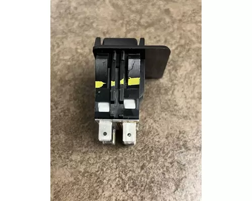PETERBILT 579 Switch, misc 