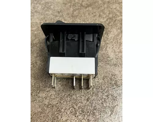 PETERBILT 579 Switch, misc 