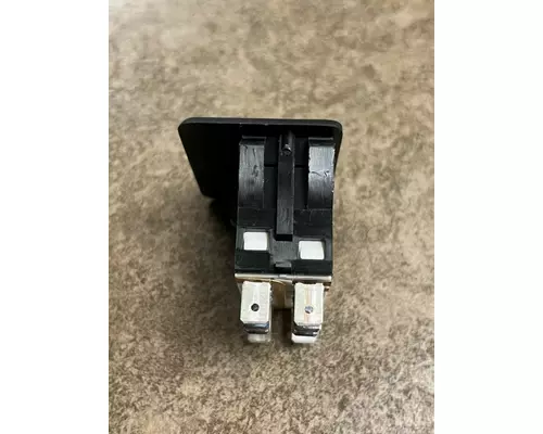 PETERBILT 579 Switch, misc 
