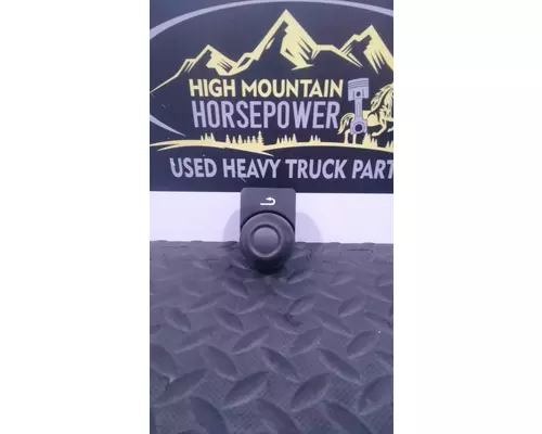 PETERBILT 579 Switch, misc 
