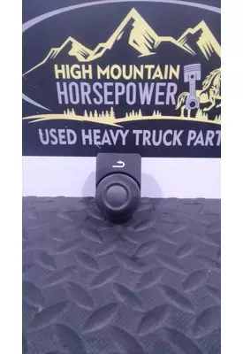 PETERBILT 579 Switch, misc 