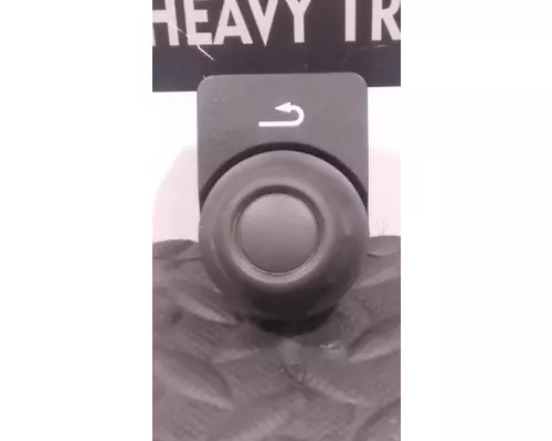 PETERBILT 579 Switch, misc 