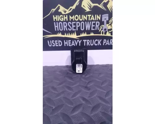 PETERBILT 579 Switch, misc 