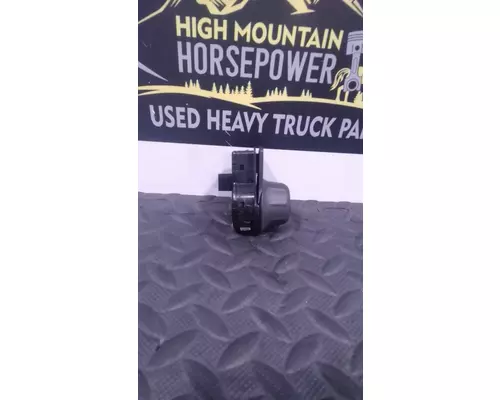 PETERBILT 579 Switch, misc 