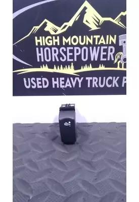 PETERBILT 579 Switch, misc 