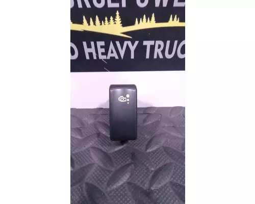PETERBILT 579 Switch, misc 