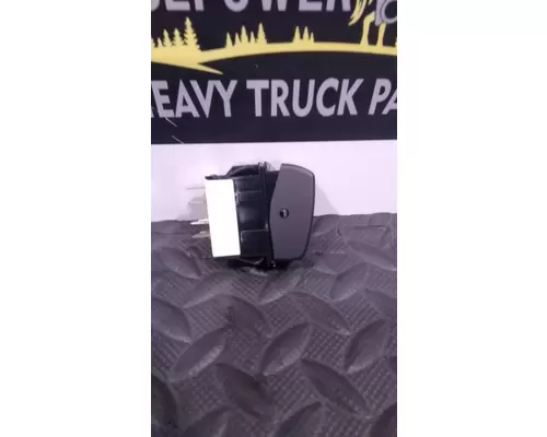 PETERBILT 579 Switch, misc 