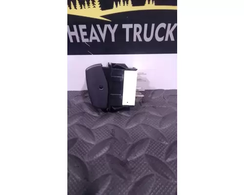 PETERBILT 579 Switch, misc 