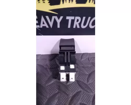 PETERBILT 579 Switch, misc 