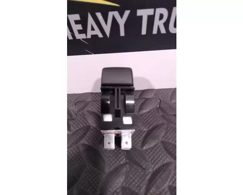 PETERBILT 579 Switch, misc 
