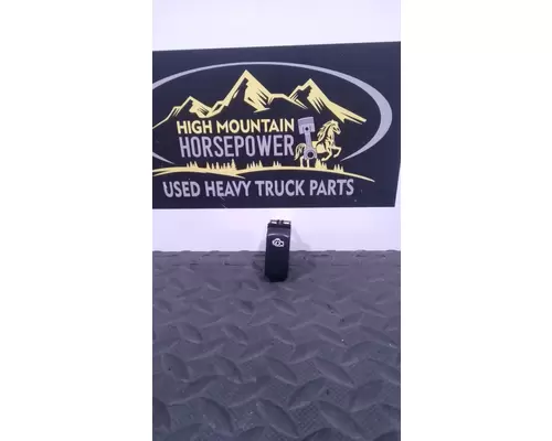 PETERBILT 579 Switch, misc 
