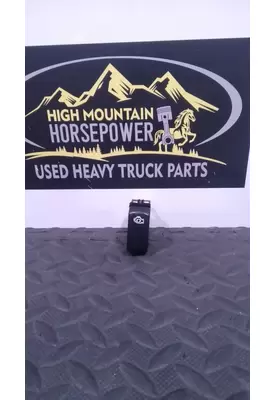 PETERBILT 579 Switch, misc 