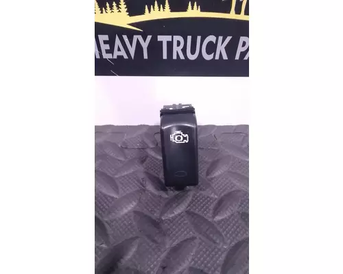 PETERBILT 579 Switch, misc 