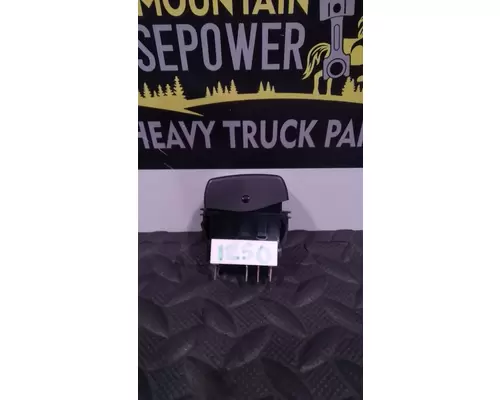 PETERBILT 579 Switch, misc 