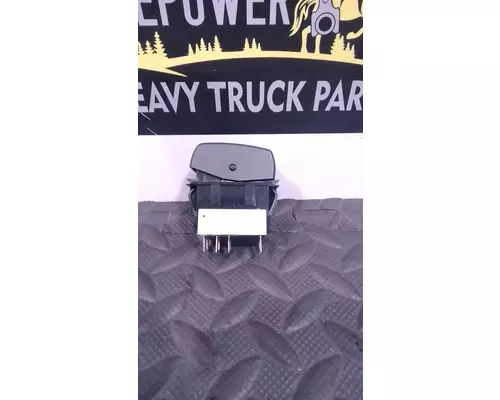 PETERBILT 579 Switch, misc 