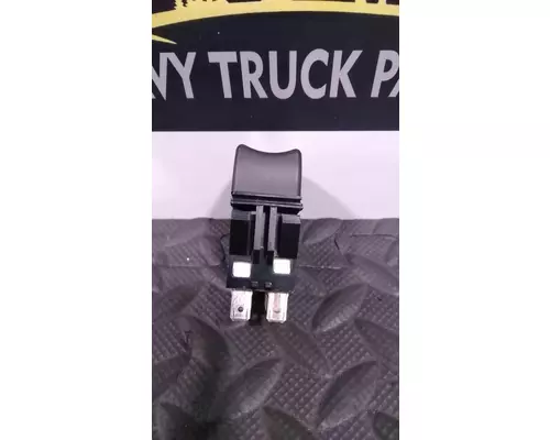 PETERBILT 579 Switch, misc 