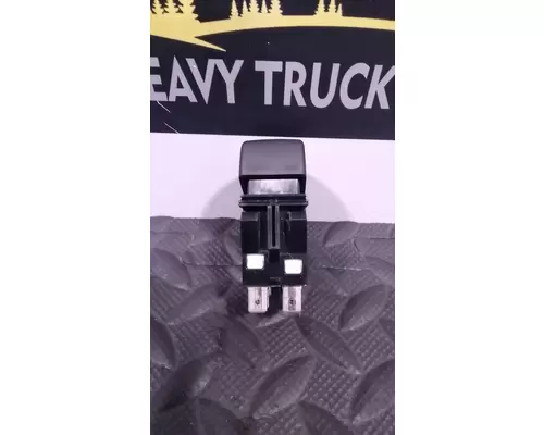 PETERBILT 579 Switch, misc 