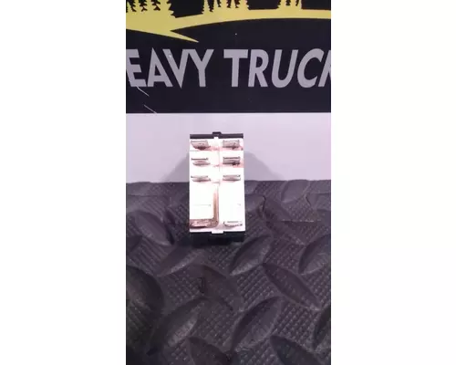 PETERBILT 579 Switch, misc 