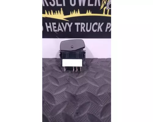 PETERBILT 579 Switch, misc 