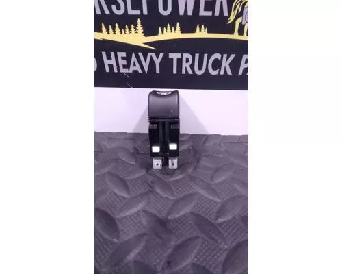 PETERBILT 579 Switch, misc 