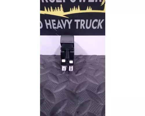 PETERBILT 579 Switch, misc 