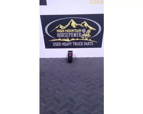 PETERBILT 579 Switch, misc 