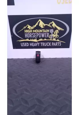 PETERBILT 579 Switch, misc 