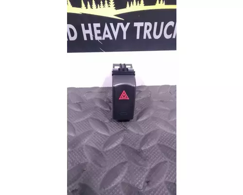 PETERBILT 579 Switch, misc 