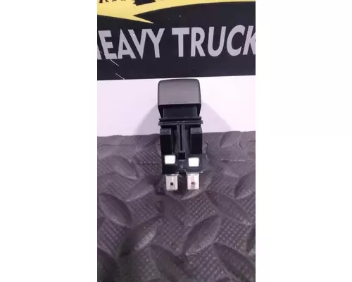 PETERBILT 579 Switch, misc 