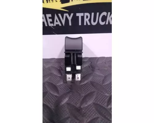 PETERBILT 579 Switch, misc 