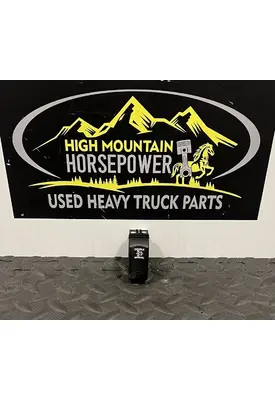 PETERBILT 579 Switch, misc 