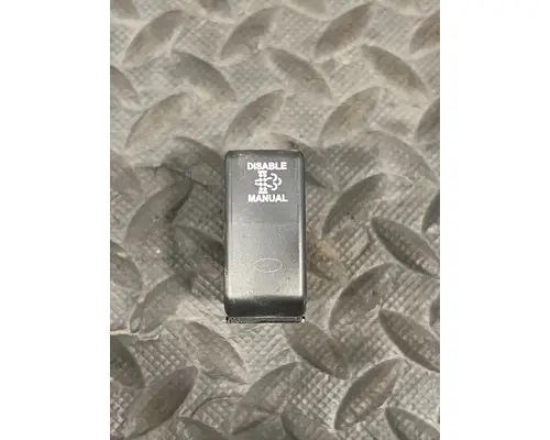 PETERBILT 579 Switch, misc 