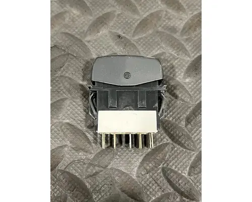 PETERBILT 579 Switch, misc 