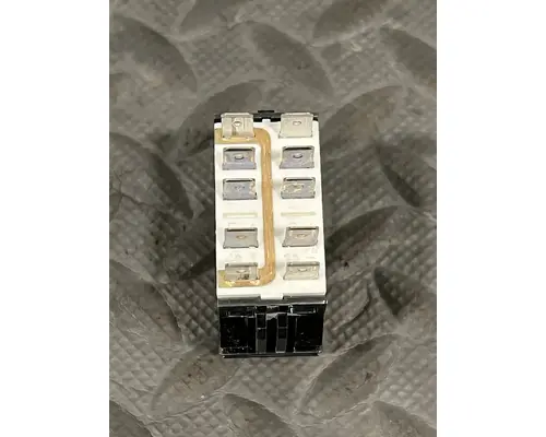 PETERBILT 579 Switch, misc 