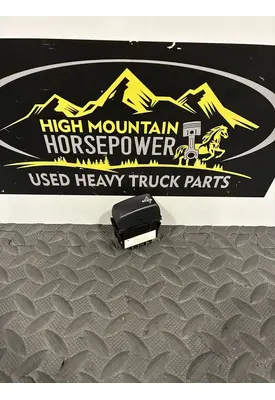 PETERBILT 579 Switch, misc 