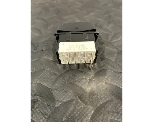 PETERBILT 579 Switch, misc 