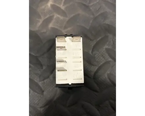 PETERBILT 579 Switch, misc 