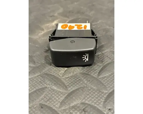 PETERBILT 579 Switch, misc 