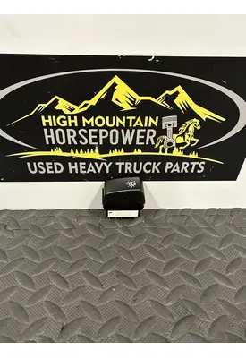 PETERBILT 579 Switch, misc 